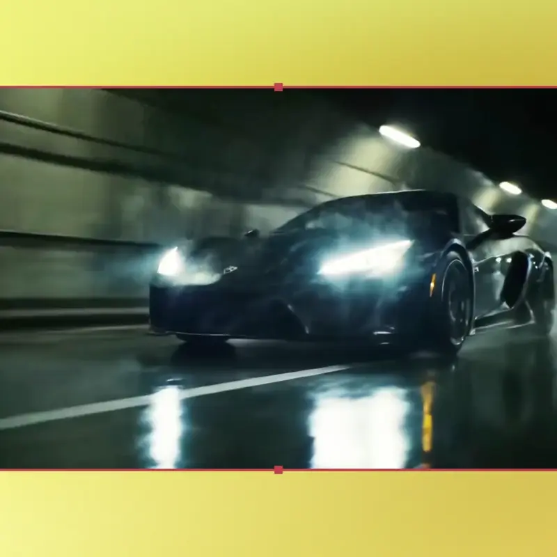 Auto-resolution engine