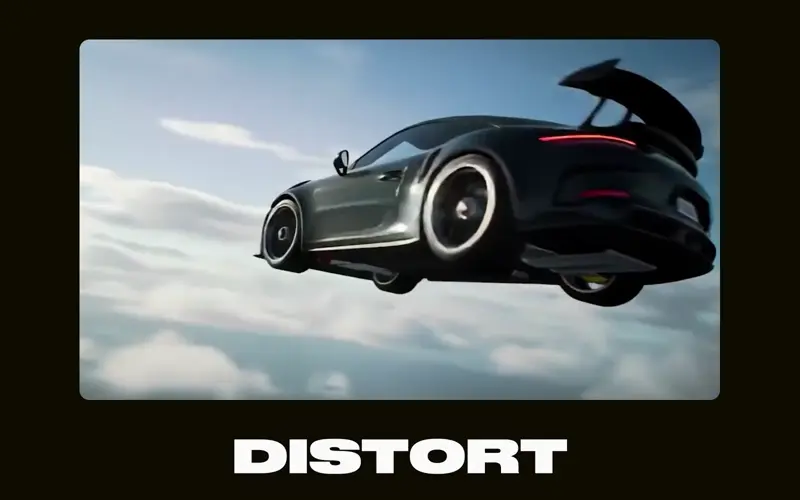 Before / After — Core Transitions Pack