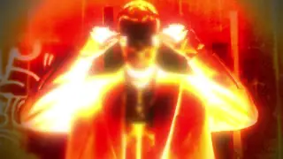Heatmap 1 Glow