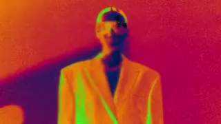 Heatmap 2