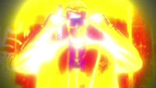 Heatmap 3 Glow