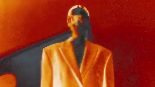 Heatmap 3