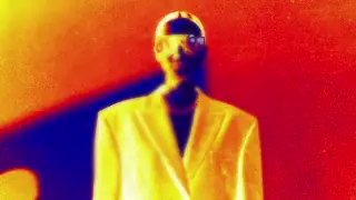 Heatmap 4