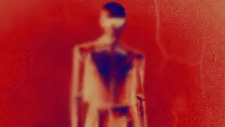 Thermal 1
