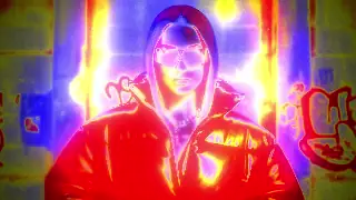 Thermal 2 Glow