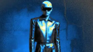 Thermal 2
