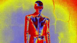 Thermal 3