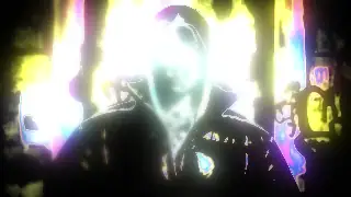 Thermal 4 Glow
