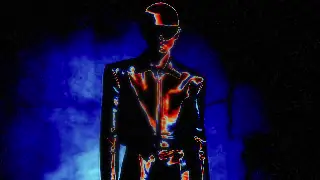 Thermal 4