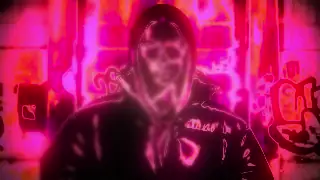 Thermal 5 Glow