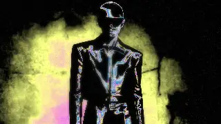 Thermal 5