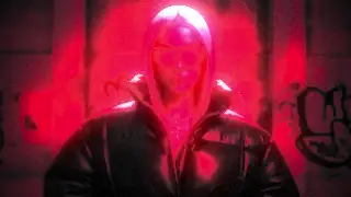 Thermal 6 Glow
