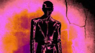 Thermal 6