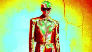 Thermal 7