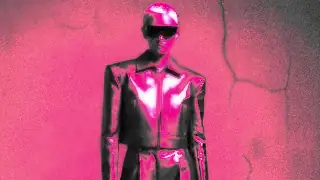 Thermal 8