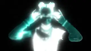 Xray 1 Glow