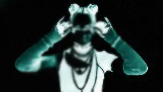 Xray 1