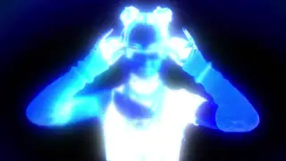 Xray 2 Glow