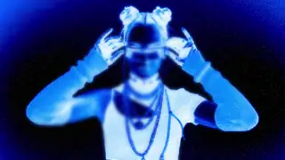 Xray 2